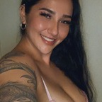 Onlyfans leaked marie_hunney 

 picture 1