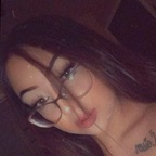 View marie_kayla OnlyFans videos and photos for free 

 picture 1