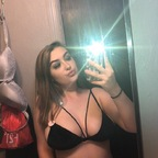 marie_kendra (Kendra) free OnlyFans Leaks 

 picture 1