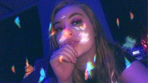 marie_kendra (Kendra) free OnlyFans Leaks 

 picture 2