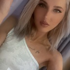 marie_marie03 OnlyFans Leak (151 Photos and 19 Videos) 

 picture 1