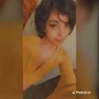View marie_marissaa OnlyFans videos and photos for free 

 picture 1