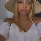 @marie_masterpiece leaks Onlyfans videos for free 

 picture 1
