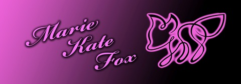 marie_private (Marie K. Fox) free OnlyFans content 

 picture 2