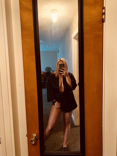 Free access to marie_xo (Marie😈) Leaked OnlyFans 

 picture 2