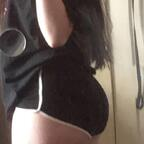 marie_xxx_ OnlyFans Leaked 

 picture 1