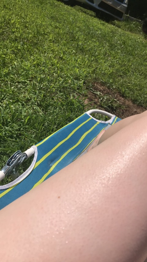 marie_xxx_ OnlyFans Leaked 

 picture 2
