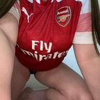 View MarieandJosh (marieandjosh) OnlyFans 9 Photos and 1 Videos for free 

 picture 1