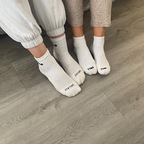 Free access to marieandsidney (Marie Bell) Leaked OnlyFans 

 picture 1