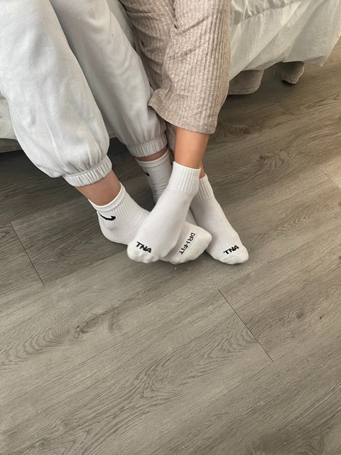 Free access to marieandsidney (Marie Bell) Leaked OnlyFans 

 picture 2