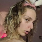 marieantoinette2077 OnlyFans Leaks (61 Photos and 5 Videos) 

 picture 1