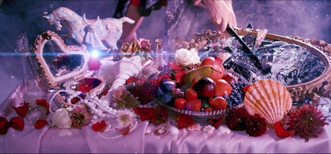 marieantoinette2077 OnlyFans Leaks (61 Photos and 5 Videos) 

 picture 2