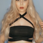 Onlyfans leak mariebabexo 

 picture 1
