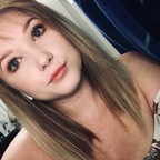 @mariebaby210 leaks Onlyfans videos free 

 picture 1