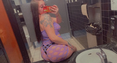 @mariebaby3420 leaked Onlyfans content free 

 picture 2