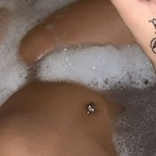mariebabyy OnlyFans Leak 

 picture 1