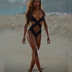 marieblanchard OnlyFans Leaked (64 Photos and 8 Videos) 

 picture 1