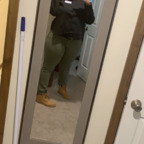 mariecakes OnlyFans Leak (0 Photos and 0 Videos) 

 picture 1