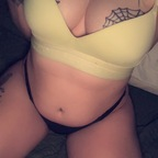 @mariecas leaks Onlyfans videos for free 

 picture 1