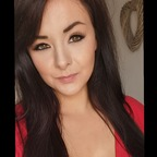 View mariechaplin OnlyFans videos and photos for free 

 picture 1