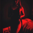 mariedaily88 (marie daily 💋) OnlyFans Leaked Pictures & Videos 

 picture 1