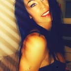 mariedana27 OnlyFans Leaked (62 Photos and 39 Videos) 

 picture 1