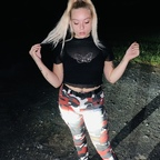 View Jaylin Dodds (mariedj) OnlyFans 2 Photos and 0 Videos leaks 

 picture 1