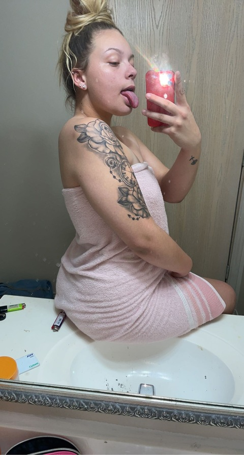 View Jaylin Dodds (mariedj) OnlyFans 2 Photos and 0 Videos leaks 

 picture 2