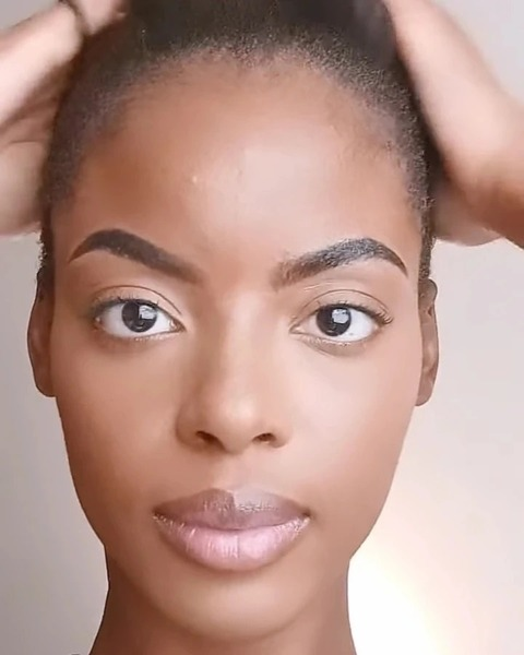 Onlyfans leaked marieduponcy 

 picture 2