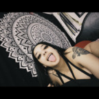 View mariee.02 OnlyFans videos and photos for free 

 picture 1