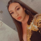 View mariee_boricua (Natalia Feliciano) OnlyFans 4 Photos and 3 Videos leaks 

 picture 1