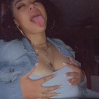 @marieebaybeee leaked Onlyfans content for free 

 picture 1