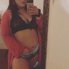 View marieebby92 OnlyFans videos and photos for free 

 picture 1