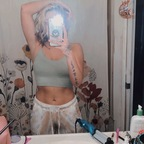 View marie drake (marieedrakee) OnlyFans 210 Photos and 11 Videos leaked 

 picture 1