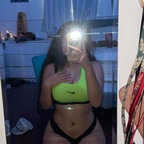 marieee567 (marie) OnlyFans Leaked Videos and Pictures 

 picture 1