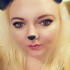 marieeee_ OnlyFans Leak (0 Photos and 0 Videos) 

 picture 1