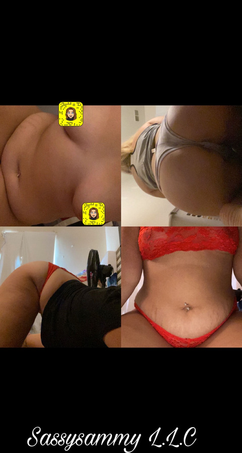 @marieeee_marie leaks Onlyfans photos for free 

 picture 2