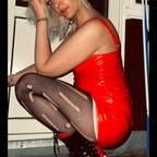 marieeeeh OnlyFans Leaked 

 picture 1