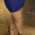 @marieeeeof leaked Onlyfans content for free
picture 1