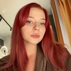 marieeesweet OnlyFans Leaked (44 Photos and 2 Videos) 

 picture 1
