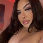 @marieeexo18 leak Onlyfans videos and photos free 

 picture 1
