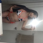 marieehelenaaa OnlyFans Leaks 

 picture 1