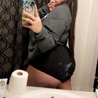 View your favorite (marieelyssaa) OnlyFans 99 Photos and 11 Videos leaked 

 picture 1