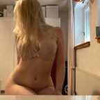 marieemartini (Marie🧚‍♀️) free OnlyFans Leaked Videos and Pictures 

 picture 1