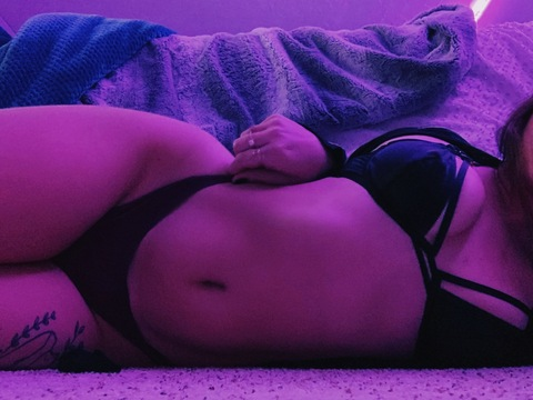 marieexo OnlyFans Leak (67 Photos and 4 Videos) 

 picture 2