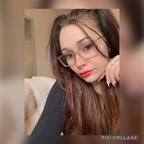 Get Free access to @marieexo21 (🔞Maryxx🔞) Leak OnlyFans 

 picture 1