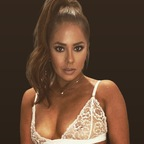 mariefromtheblock1 (mariefromtheblock1) OnlyFans Leaked Videos and Pictures 

 picture 1