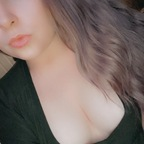 mariegalaxy69 OnlyFans Leak (59 Photos and 14 Videos) 

 picture 1