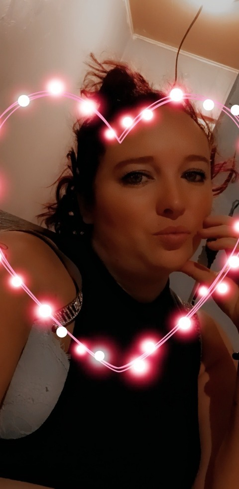 Download marieharley2016 OnlyFans videos and photos free 

 picture 2