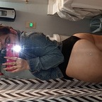Onlyfans free mariehellsinki
picture 1